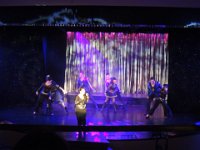 AIDAcara 2018 0288